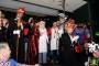 Thumbs/tn_Sing & Swing party 036.jpg
